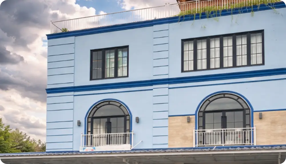 Hubungi Tim Profesional PT Jasa Insurance Service (JIS)